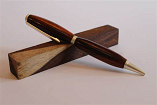 Wood Pens